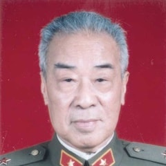 劉沛然