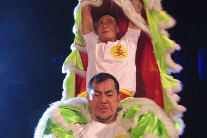 http://www.omega3-ala.com/pics/default/download/0be710ef3b3f399ad8dcf146cc1eb436.jpg
