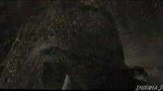 劇場版預告片1