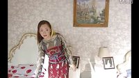 少年王【紅巖天書】巫群搞笑合集