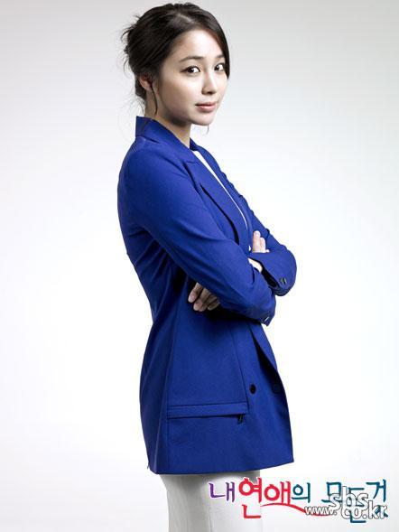 http://www.omega3-ala.com/pics/default/download/0bea6ae91f93b7483db5461819959083.jpg