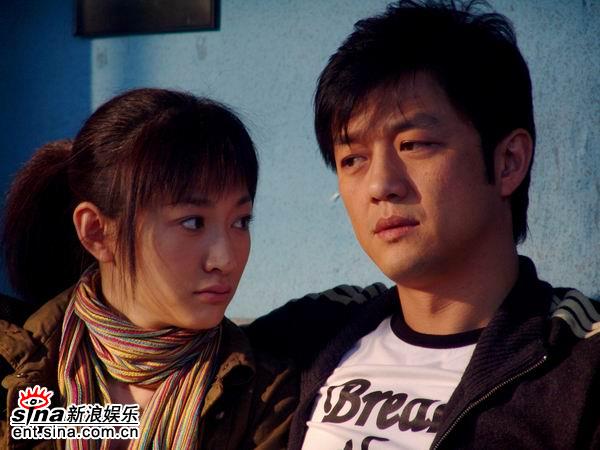 http://www.omega3-ala.com/pics/default/download/0beb8669bb7d6bda42bf504b53651bd5.jpg