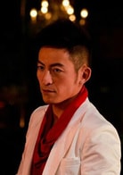 趙駿亞