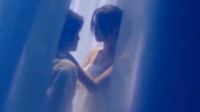 《畫江湖之不良人》9集到10集預告李星云和姬如雪成親