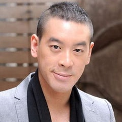 麥浚龍