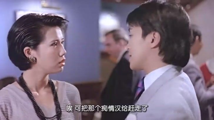 http://www.omega3-ala.com/pics/default/download/0bed77da68863509a18eb2acf91e691e.jpg