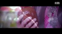 【越蘇】花田錯_標清
