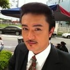 李羅?