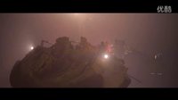 單機一百_電影《利維坦》預告片