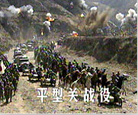 http://www.omega3-ala.com/pics/default/download/0bf13afd637bcebade15c639105e39d1.jpg