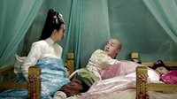 包貝爾賈玲《歡喜密探》首曝片花 四十大咖瘋鬧奇葩江湖