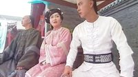 少年英雄方世玉 洪熙官 武貢生 粵語