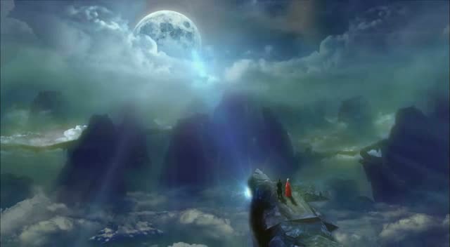http://www.omega3-ala.com/pics/default/download/0bf1f7d159b8c079050f86dd990fd893.jpg