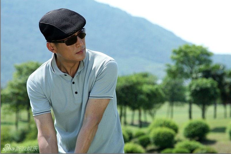 http://www.omega3-ala.com/pics/default/download/0bf216a15e6c645e294d14eddbf3d928.jpg