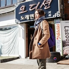 http://www.omega3-ala.com/pics/default/download/0bfa70f28ce3dcb6feb778f0ff90db8e.jpg