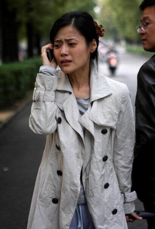 http://www.omega3-ala.com/pics/default/download/0bfb76a241c77702f6571bfb4baec2de.jpg