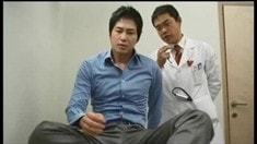 預(yù)告片