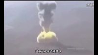 中國東風-26能一發擊沉核航母顛覆美國人想象tp0