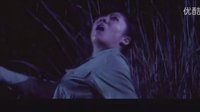 軍統槍口下的女人中統MM