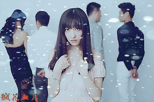 http://www.omega3-ala.com/pics/default/download/0bfdc86b594c06512f0a94fa77eaf29d.jpg