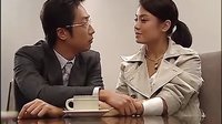 突圍行動志高徐穎安全屋片段馬浚偉廖碧兒