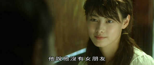http://www.omega3-ala.com/pics/default/download/0c00a68953a5c2e6fc75a737a0fa3858.jpg