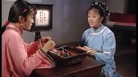 私訪(二)之來世只娶一個女人