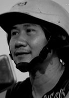 陳文彬