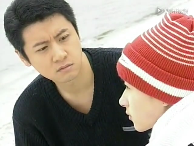 http://www.omega3-ala.com/pics/default/download/0c029e486bef89cb50fe34cd40ea01c0.jpg