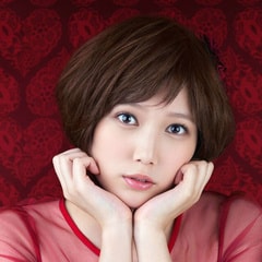 本田翼?