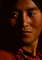 旦枝姬