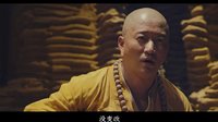 【風(fēng)車(chē)·華語(yǔ)】吳京唐嫣韓庚逗比演繹《大話西游3》插曲《一生所愛(ài)》