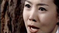 女人天下——鄭蘭貞出場