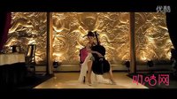 《老男孩之猛龍過江》 筷子兄弟闖紐約變打星