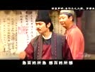 http://www.omega3-ala.com/pics/default/download/0c0b96bbb4a8c352923fea2bac6a477e.jpg