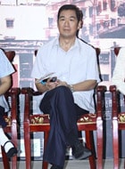 張國立