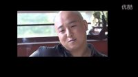 滾刀肉周國權敢和劉華強耍滑頭，華強能給他面子嗎