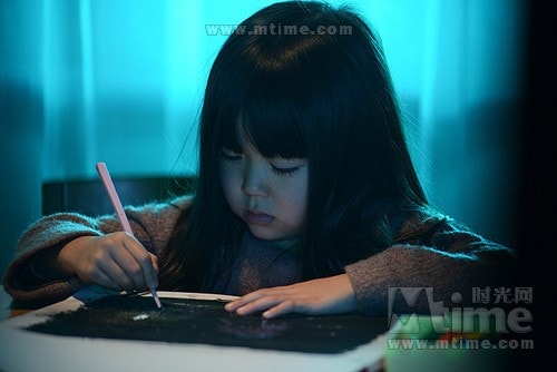 http://www.omega3-ala.com/pics/default/download/0c10a6d85df55e2a783491cb78170cff.jpg