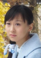練束梅