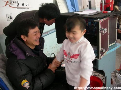 http://www.omega3-ala.com/pics/default/download/0c125cb596066861fb93a9f7d0251581.jpg