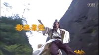 13部歷史最經典武俠劇逆天剪輯含黃日華版《天龍八部》《小李飛刀》等