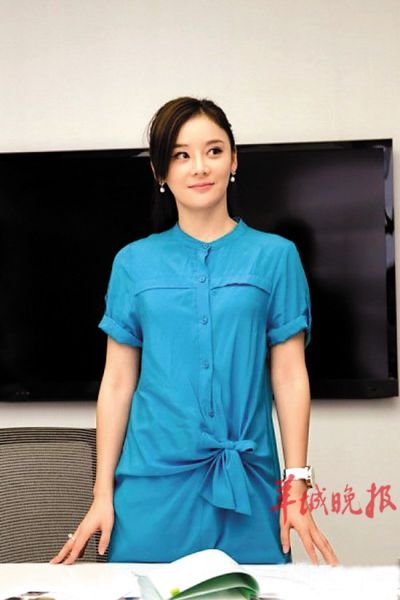 http://www.omega3-ala.com/pics/default/download/0c140b89579f83aad38960b7d0f2ce99.jpg