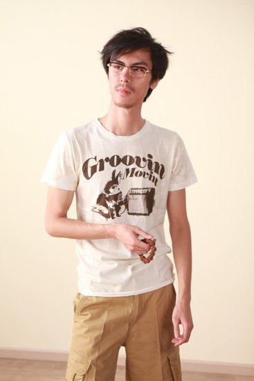 http://www.omega3-ala.com/pics/default/download/0c165118d8d141f9fd1a4982df75cbb8.jpg