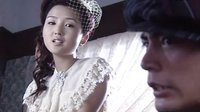 武十郎楊千嬅幫霍建華泡妞