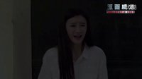 姚雨鑫/李曉謙導演作品《玉面威龍》預告片