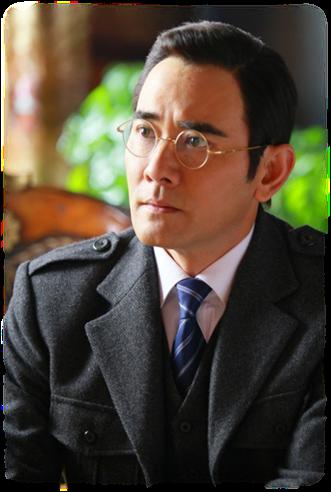 http://www.omega3-ala.com/pics/default/download/0c190b427acf4242abe3f833b9d90dff.jpg