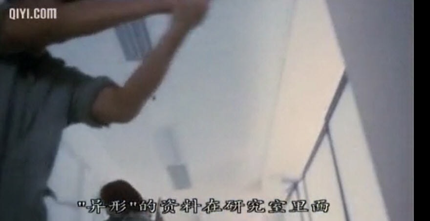 http://www.omega3-ala.com/pics/default/download/0c194dbb2fe0c6f65a32b7449328c80a.jpg