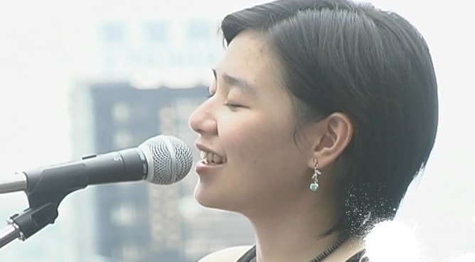 http://www.omega3-ala.com/pics/default/download/0c1a31e147187e06ef9caf962dcedf81.jpg