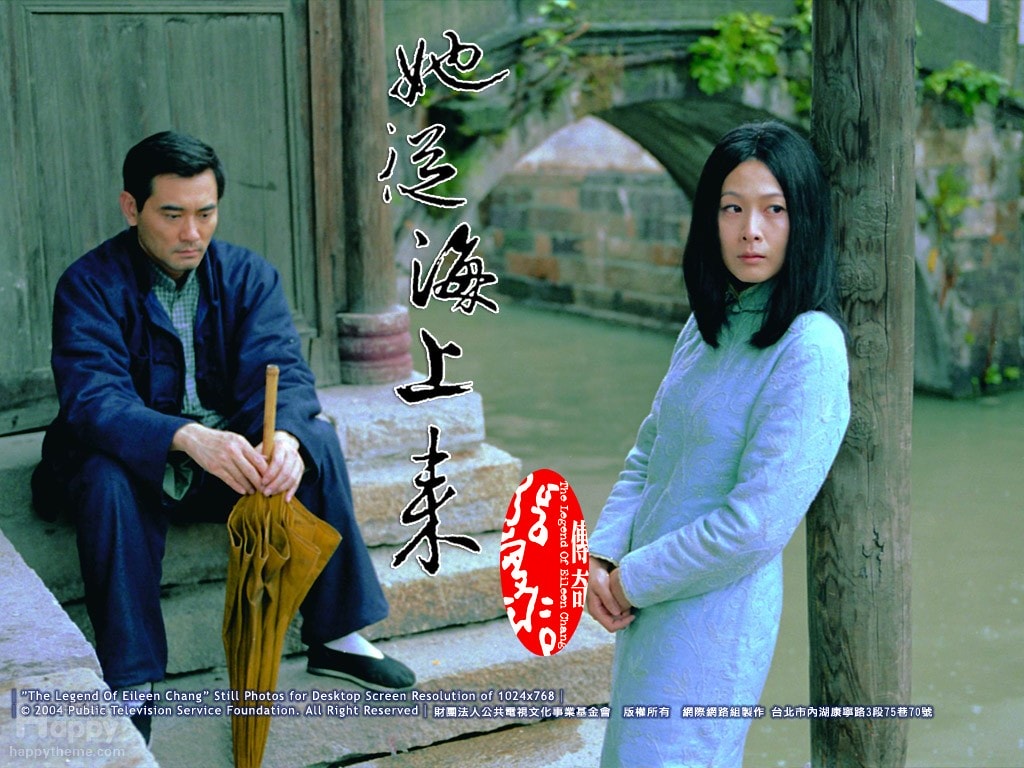 http://www.omega3-ala.com/pics/default/download/0c1a8332ba99a723b385fcf0152dcddd.jpg