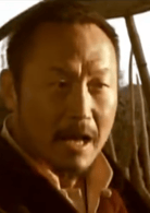 劉小寧